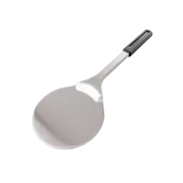 Solo Stove Turning Pizza Peel