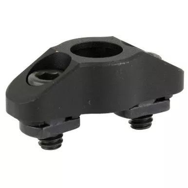 Sons of Liberty Gun Works 7075SOCKET Quick Detach Socket M-LOK Attachment System