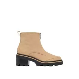 Sorel Women's JOAN NOW™ Zip Boot