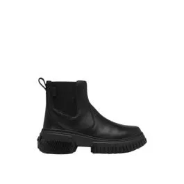 Sorel Women's ONA AVE™ Waterproof Chelsea Boot
