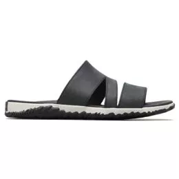 Sorel Women’s Out ‘N About Plus Slide #1848491