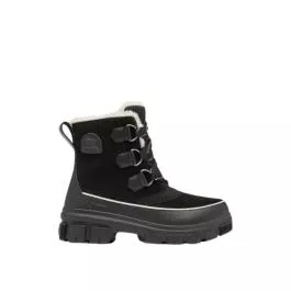 Sorel Women's TIVOLI™ V Waterproof Boot
