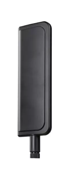 Spartan Camera 4G LTE Paddle Trail Camera Antenna #SC-ANT-30