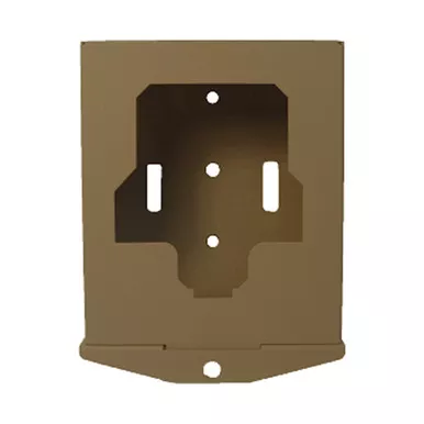 Spartan Camera Security Box Fits Sr1/gocam Models