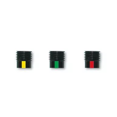 Specialty Archery Clarifier 1/8 In. No. 3