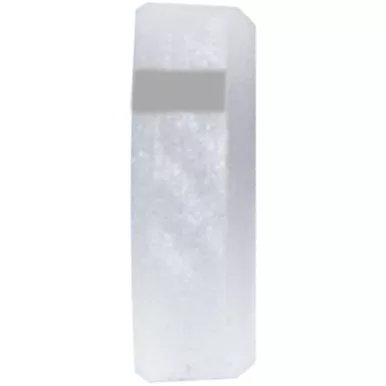 Specialty Archery Podium Peep Verifier