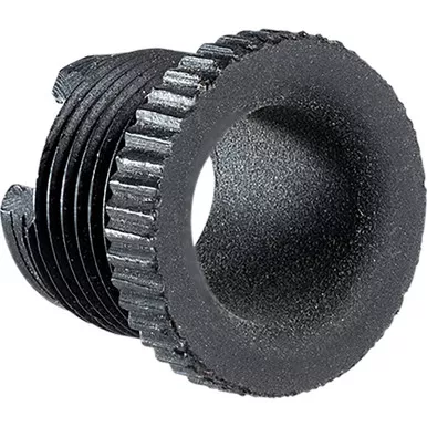 Specialty Archery Pxl Hunter Peep Aperture