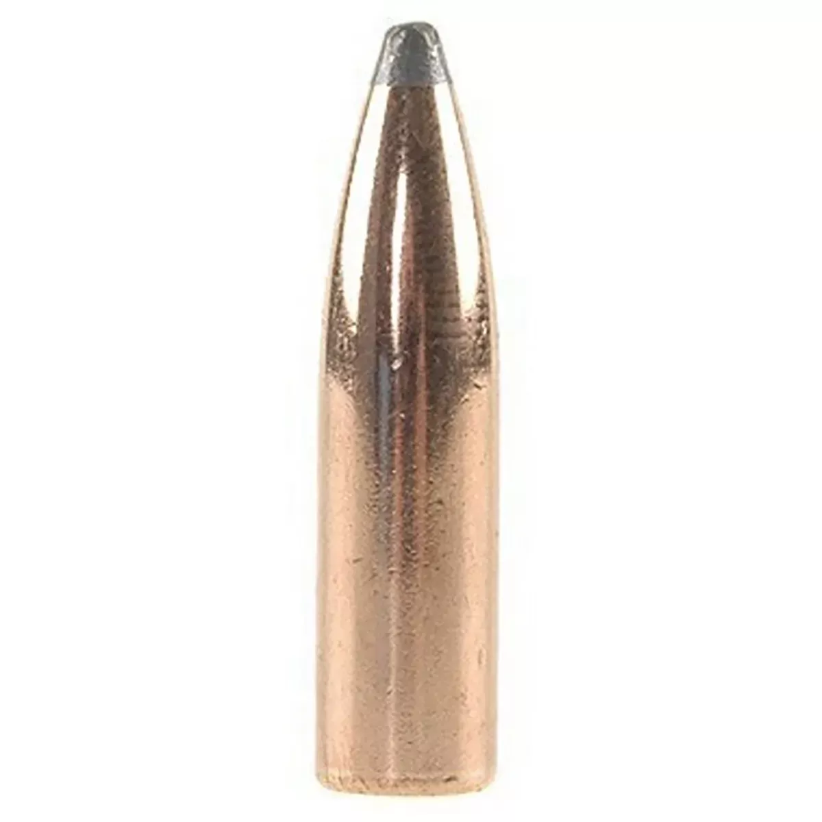 Speer Hot-Cor Spitzer 30 Cal 200 Gr SP 50/Box