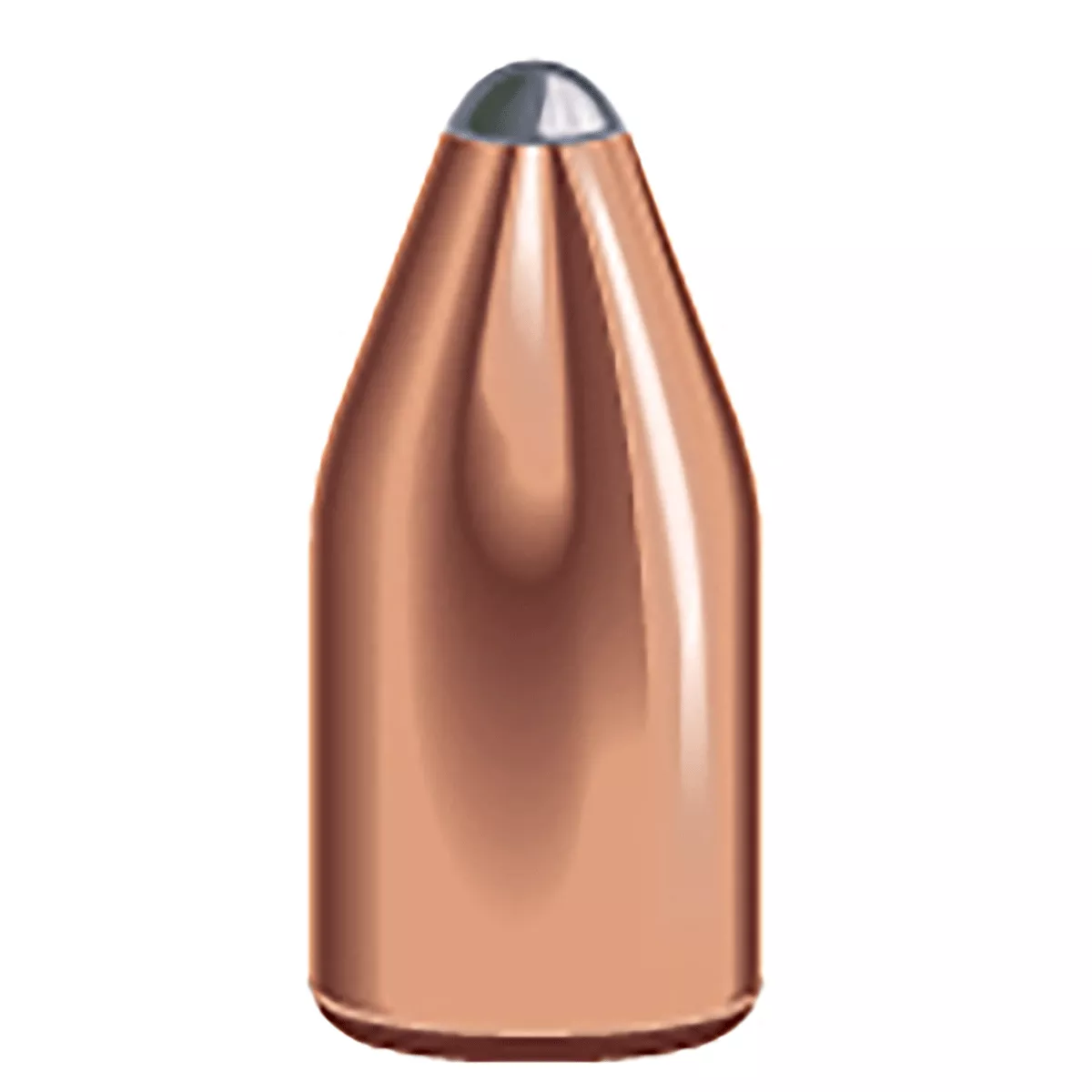Speer Special Purpose Rifle Bullets 45 Cal 400 Gr SPFN