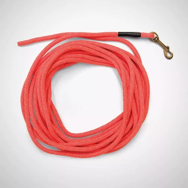 Sportdog 30′ Orange Check Cord #SAC0011746