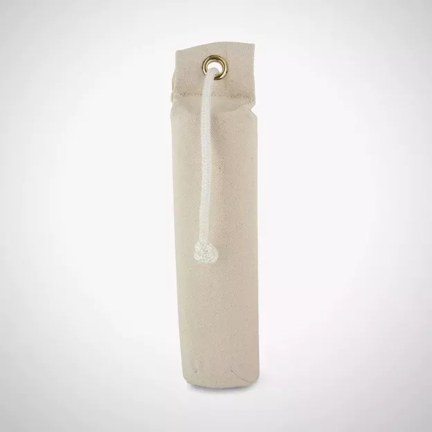 Sportdog Natural Canvas Dummy #SAC0011684