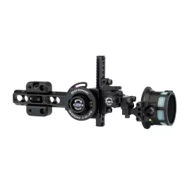 Spot-Hogg Boonie Dovetail Mount Sight