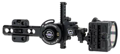 Spot Hogg Boonie Dovetail Sight 7 Pin