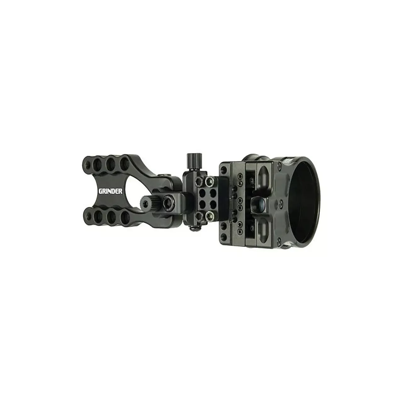 Spot Hogg Grinder 3 Pin .019