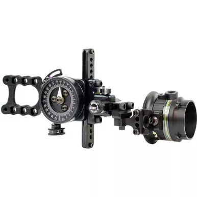 Spott Hogg Hogg Father Pro Hm Roti Sight 2 Pin
