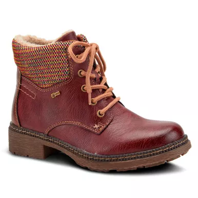 SPRING STEP Women's Relife Marylee Boot