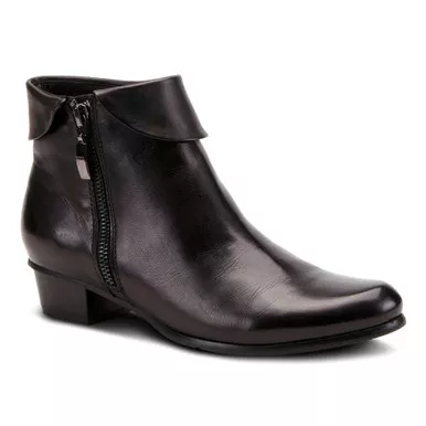 SPRING STEP Women's Stockholm Boot