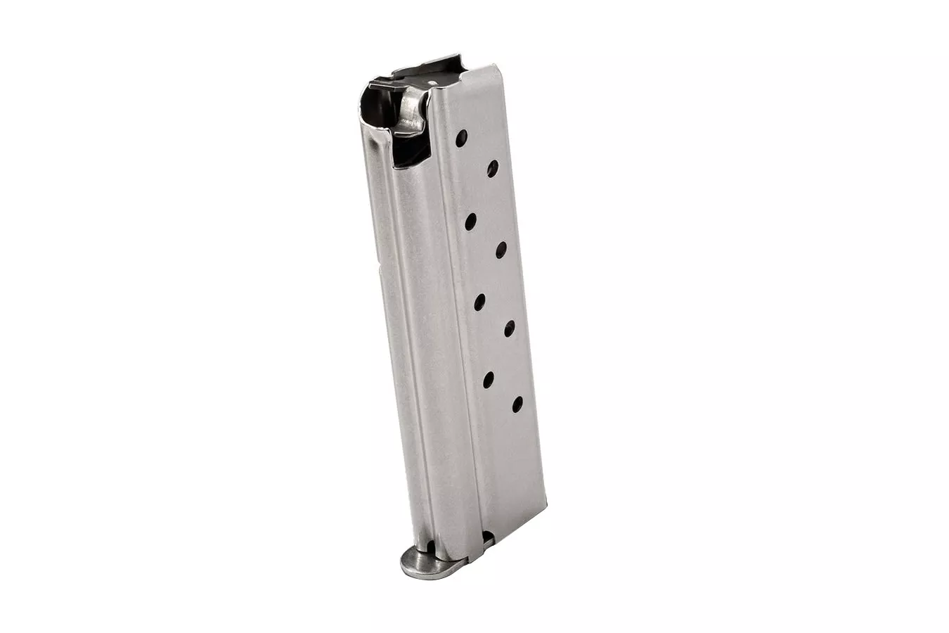 Springfield 1911 9mm 9 Round Factory Magazine