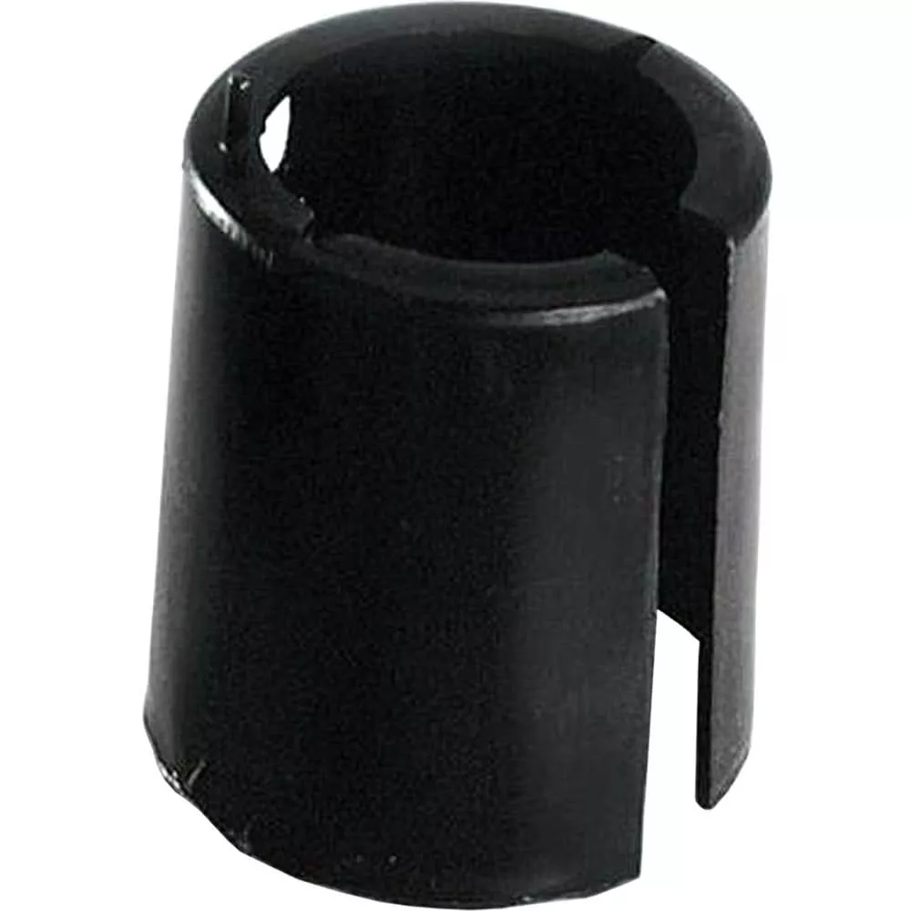 Springfield 2-7/8" Bushing for Seat Mount Swivel - 2171001