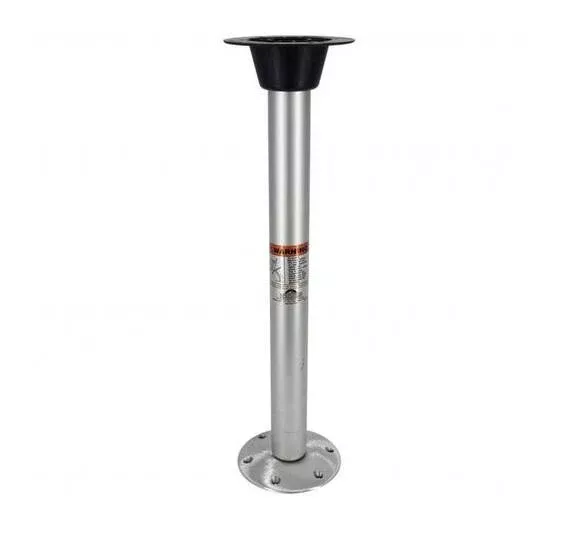 Springfield Marine 27″ Bolt Lock Table Post Package• 1662127