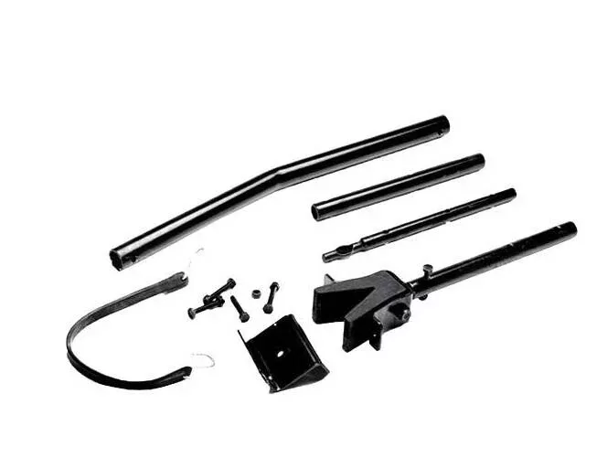 Springfield Marine Extend-A-Reach 26″ to 56″ Adjustable Motor Support• 1780250