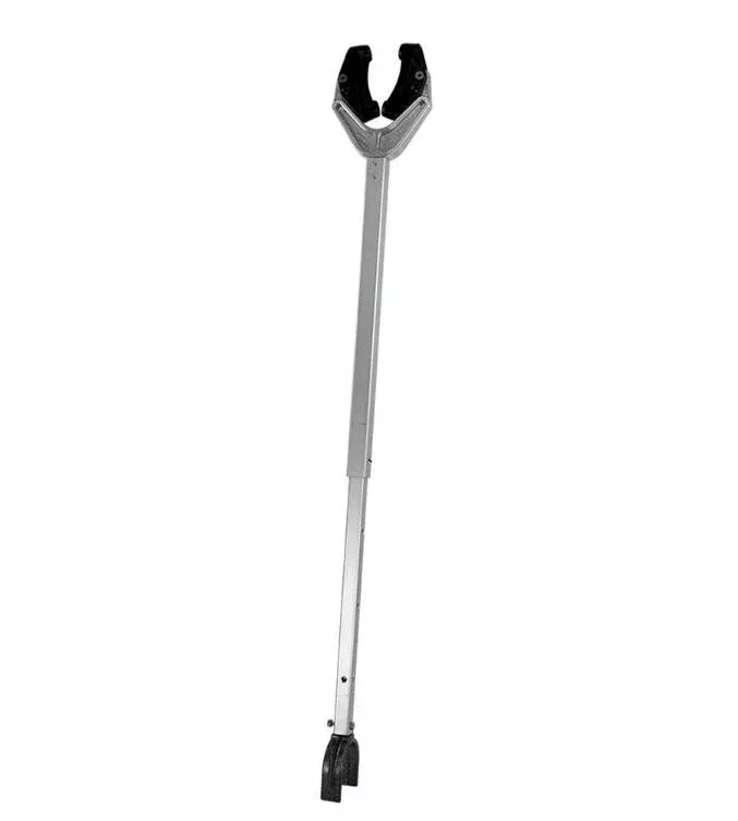 Springfield Marine Guardian 21″ to 32.5″ Adjustable Motor Support• 1780245