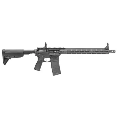 Springfield SAINT Victor 5.56mm Semi-Automatic Rifle
