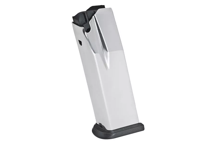 Springfield XDM 40 S&W Full-Size 16 Round Magazine