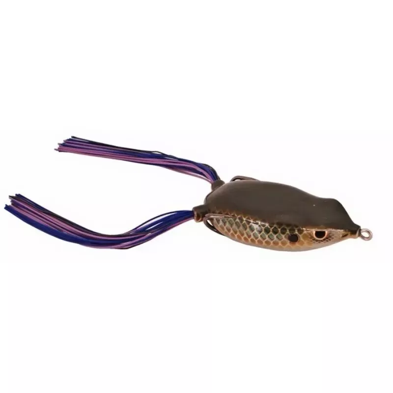 SPRO Bronzeye Frog 65 5/8 oz.