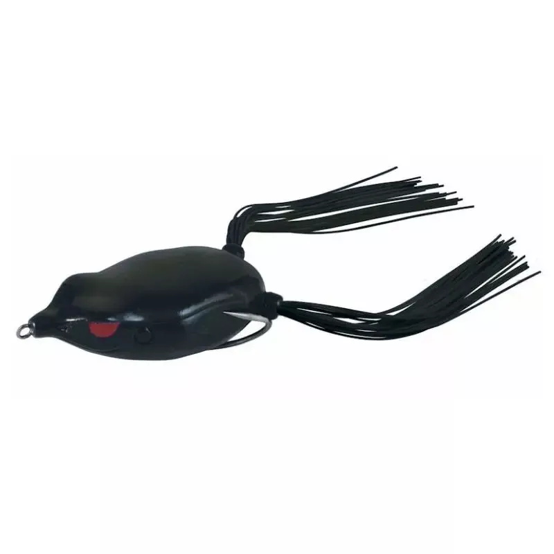 SPRO Bronzeye Frog Jr. 2-1/2"