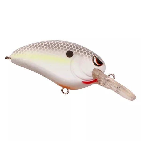Spro Little John MD 1/2 Oz – Nasty Shad #SLJM50NSD