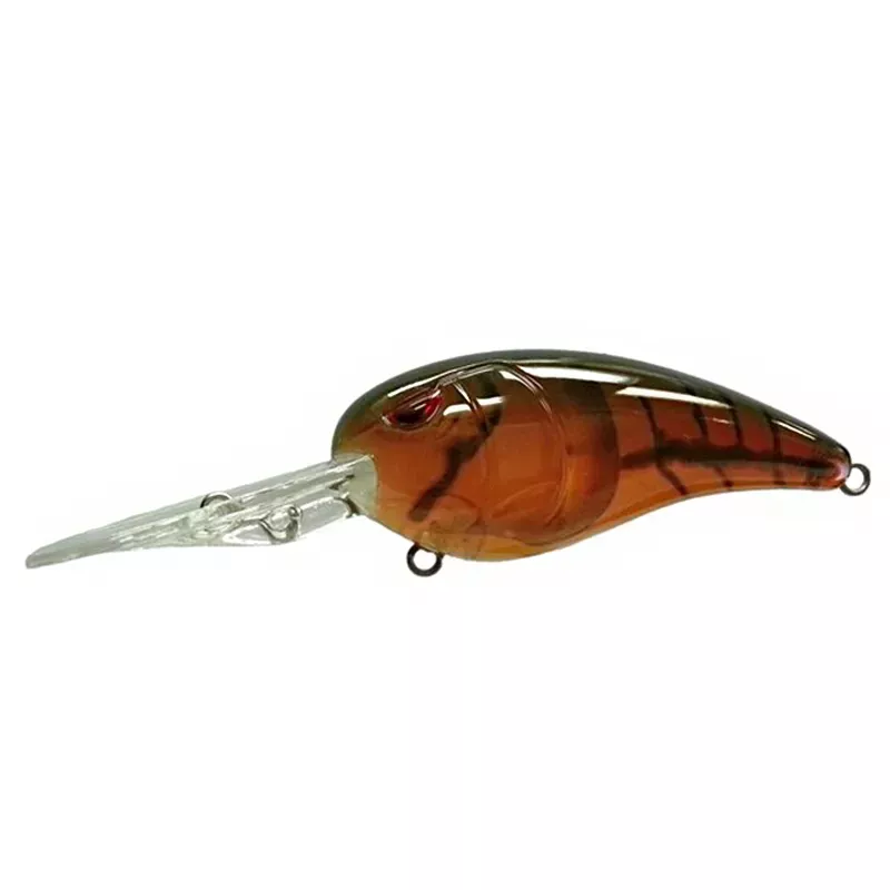 SPRO Rock Crawler 55 Crankbait 1/2 oz.