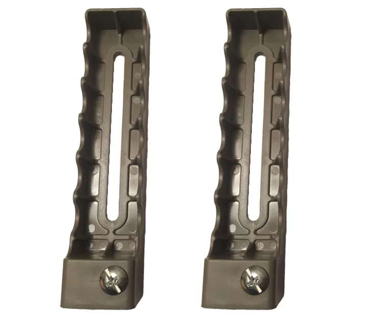 Spy High Universal Camera Attachment 2 Pk. #SHUCA2