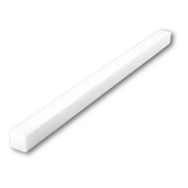 Spyderco 400F1S Ceramic File, Square, 1/4"