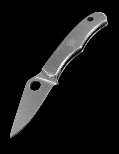 Spyderco Bug