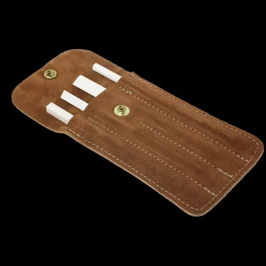 Spyderco Ceramic File Set