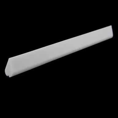 Spyderco Ceramic File Slip Stone Sharpener