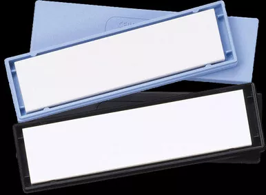 Spyderco Ceramic Sharpening Stones