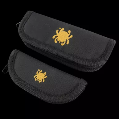 Spyderco Nylon Pouch