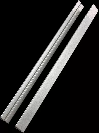 Spyderco Tri-angle Sharpmaker Rods - Boron Nitride (Pair)