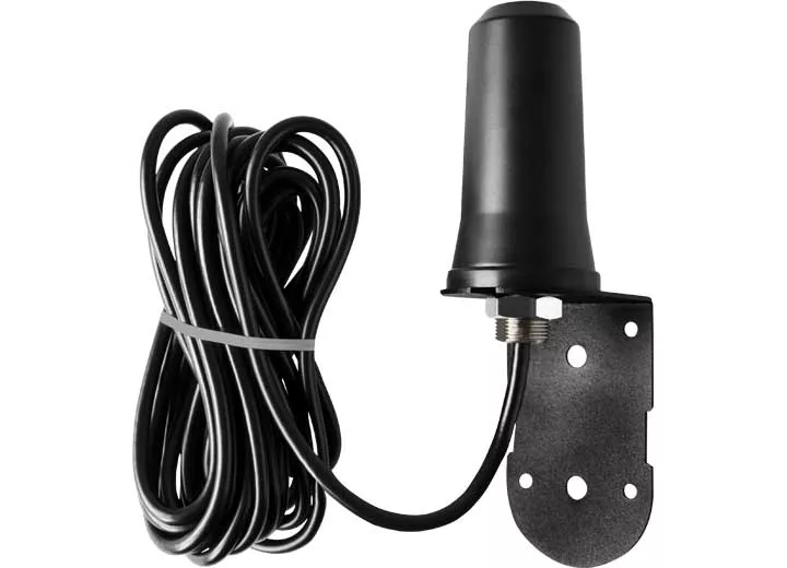 Spypoint CA-01 Long-Range Cellular Antenna• 05990