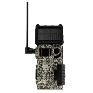 SPYPOINT Link-Micro-S-V Trail Camera (LINK-MICRO-S-LTE-V)