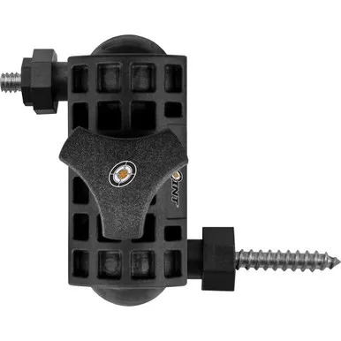 Spypoint Ma-500 Screw-in Tree Camera Mount 360 Degree