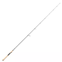 St. Croix Avid Series Spinning Rods