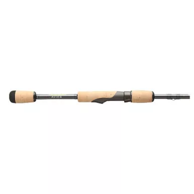 St. Croix Avid X Series Spinning Rods