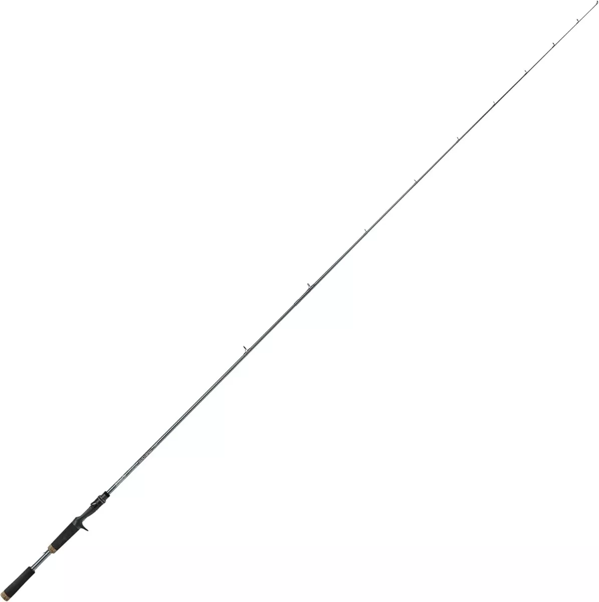 ST Croix Black Bass 7′ 3″ Medium Heavy Fast Casting Rod #RIC73MHF