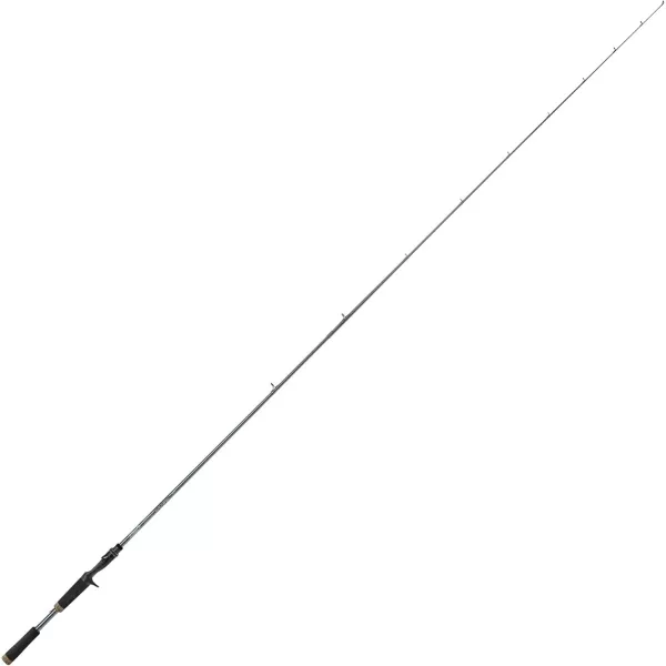 ST. Croix Black Bass 7′ Heavy Fast Casting Rod #RIC70HF