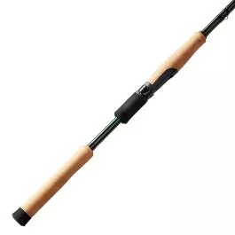 St. Croix Eyecon Spinning Rod - 7'1" - Medium - Fast