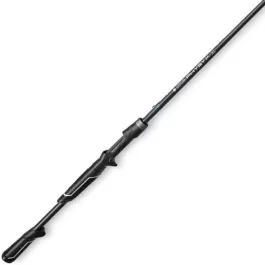 St. Croix Physyx Casting Rod - 7'2" - Medium Heavy