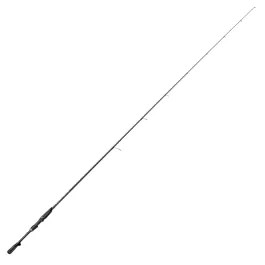 St. Croix Physyx Spinning Rod - 7'3" - Medium Light